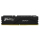 Pamięć RAM KINGSTON Fury Beast Black DDR5 32GB 5600MHz CL40 KF556C40BB-32